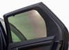 Car Shades Discovery Sport Bespoke Made to Measure Shades - DA3881