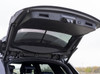 Car Shades Range Rover Evoque Door Bespoke Made to Measure Shades - DA3884