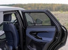 Car Shades Range Rover Evoque Door Bespoke Made to Measure Shades - DA3884