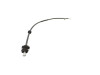 Eurospare Range Rover L322 Left Hand Brake Cable - SPB500190