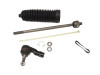 Allmakes 4x4 Discovery 3 Right Hand Steering Rack End Kit - LR010669
