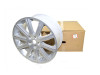 Genuine Range Rover 8.5 x 20 Silver Alloy Wheel - LR010666