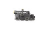 OEM Discovery and Range Rover Sport Rear Suspension Valve -RVH000055