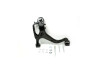 Allmakes 4x4 Discovery 4 Left Hand Front Lower Arm With Air Suspension with Fitting Kit - LR073369