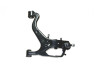 Genuine Discovery 4 Front Lower Right Suspension Arm - LR073368