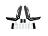 Terrafirma Extreme Rear Body Corners for Defender 110 - TF573