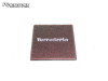 Terrafirma Performance Foam Air Filter For Isuzu D-max