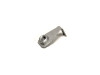 Genuine Discovery 3, 4 and Range Rover Sport Rear Upper Arm Front Bush Nut - RYH500280