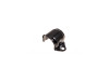 Genuine Discovery 4 Rear Anti Roll Bar Bush Clamp - RBU000281