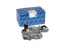 Pierburg 4.4 Tdv8 Diesel EGR Valve - LR033373