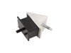 Allmakes 4x4 Left Hand Gearbox Mount for Defender - LR173869