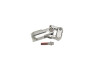 Allmakes 4x4 Lower Steering Column UJ for Defender - QLE500020