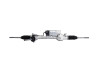 Genuine Electronic Steering Rack for Discovery Sport - LR122730