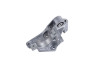 Genuine Discovery Sport and Range Rover Evoque Driveshaft Bracket - LR105649