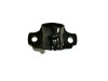 Genuine Front Anti Roll Bar Bush Clamp for Discovery Sport - LR090408