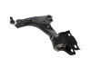 Allmakes 4x4 Front Lower Left Hand Arm for Discovery Sport - LR126119