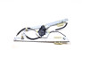 Eurospare Range Rover Sport L494 Left Hand Rear Window Regulator - LR153956