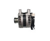 Eurospare 2.0 Diesel and Petrol Ingenium Alternator - LR105985