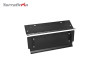 Terrafirma Defender Dashboard Storage 2007 Onwards