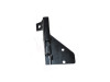 Allmakes 4x4 Front Right Door Check Strap Bracket for Defender - MWC5018
