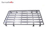 Terrafirma Expedition Roof Rack For Defender 90 - TF976