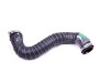 Genuine 3.0 V6 Diesel Left Hand Intercooler Pipe - LR020026