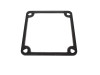 Allmakes 4x4 4.2 SC V8 Petrol Supercharge Air Duct Seal - 1347543