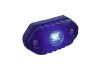 Terrafirma Blue LED Utility Light - TF7024