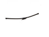 Allmakes 4x4 Rear Wiper Blade Range Rover L405 - LR070691