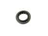 Corteco Discovery 3 Rear Differential Pinion Seal - LR174475