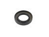 Allmakes 4x4 2.7 and 3.0 Camshaft Seal - 1311318