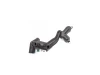 Genuine 5.0 V8 Petrol Coolant Outlet Pipe for XF, XJ and XK - AJ89664