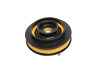 Allmakes 4x4 Front Suspension Strut Top Mount for XK - MJA2170BD