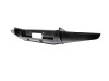 Terrafirma Tred Winch Bumper for Defender Without Air Con - TF0020