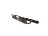 Terrafirma Tubular Winch Bumper for Defender without Aircon - TF003
