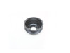 Genuine 5.0 V8 Supercharger Fan Pulley - LR011325