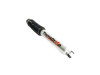 Terrafirma Nissan Navara D22 Rear All Terrain Shock Absorber - TF1501