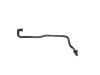 Genuine 5.0 V8 Right Hand Rocker Breather Pipe - LR010867