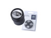 Genuine Tyre Valve Cap Set -  VPLLK0015