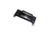 Genuine Rear Propshaft Rear Mount for Freelander 2 - LR007169
