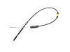 ATE Hand Brake Right Hand Cable for Freelander 2 - LR007496