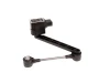 Genuine Rear Left Height Sensor for Range Rover L322 - RQH100030
