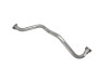 Allmakes 4x4 Intermediate Exhaust Pipe for Series - 244449