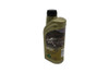 Rock Oil 5w-30 C1 1L Fully Synthetic Engine Oil - STJLR.03.5005