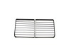 Britpart Defender Front Lamp Guard Pair - STC53161