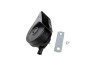 Allmakes 4x4 Horn Assembly for Defender - YEB500130