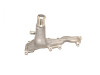 OEM 2.2 Tdci Water Manifold for Defender - LR063232