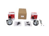 OEM Horn Assembly for Range Rover L322 - YEB000021
