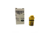 Genuine 3.6 Tdv8 EGR Valve Cooler Thermostat - LR006115
