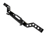 Terrafirma Front Skeleton Cranked Winch Bumper for Defender Without AC - TF0014